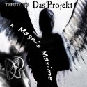 A Magnis Maxima - Tribute to Das Projekt - 25 years