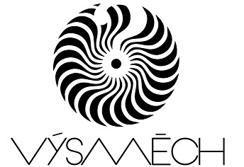 vysmech.com